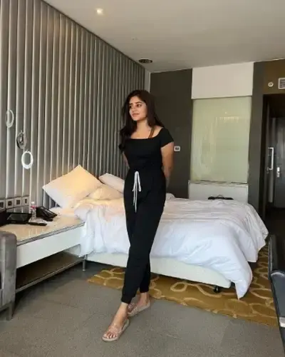Call Girls Maduranthakam Cash On Delivery