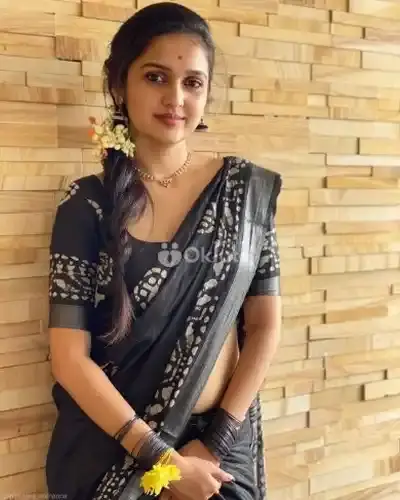 Call Girls Maduranthakam Cash On Delivery
