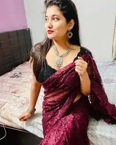 Call Girls Maduranthakam Cash On Delivery