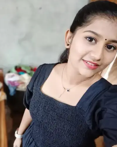Escort In Maduranthakam