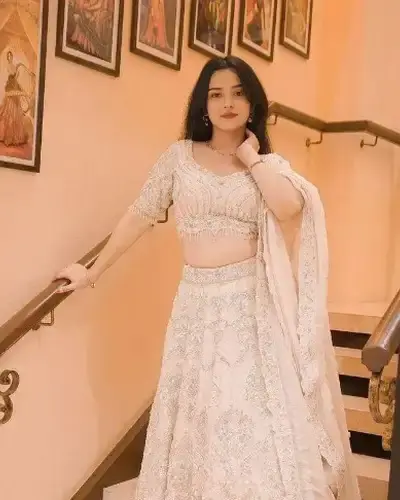 Escort Maduranthakam