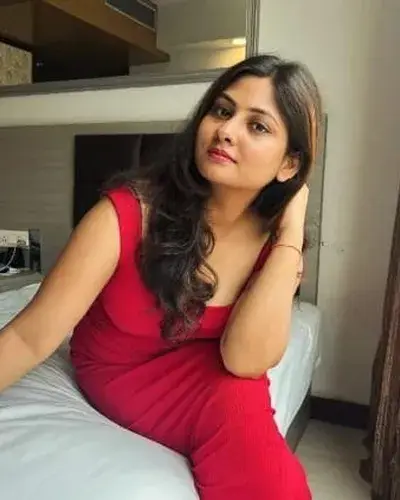 Escort Service In Maduranthakam