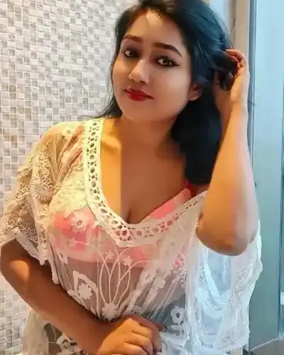 Escorts Service Maduranthakam