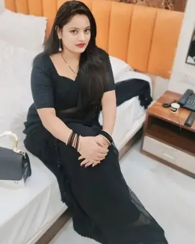 Escorts Service In Maduranthakam