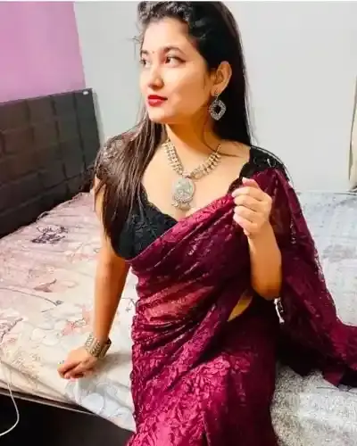Escorts In Maduranthakam