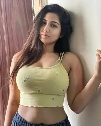 Call Girl Service Maduranthakam