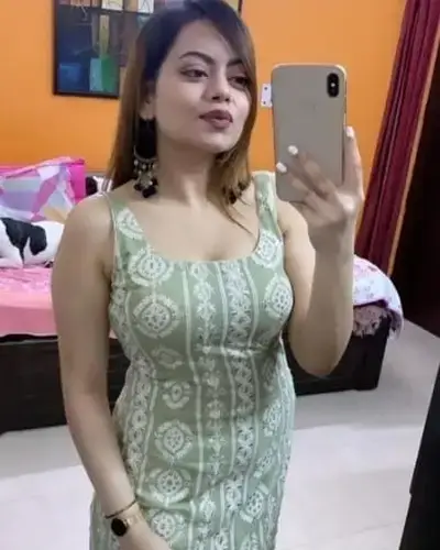 Call Girl Maduranthakam