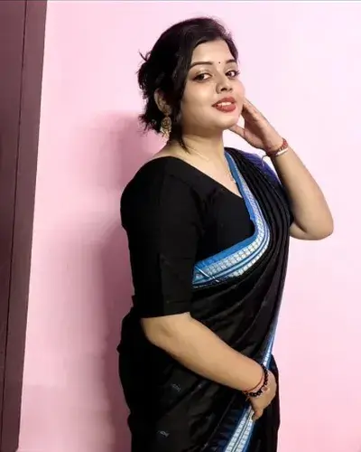 Call Girl in Maduranthakam