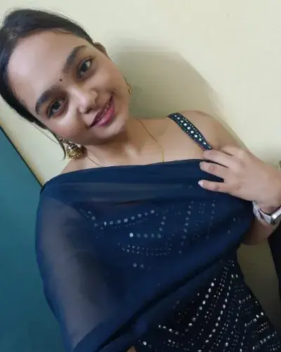 Call Girl Service in Maduranthakam