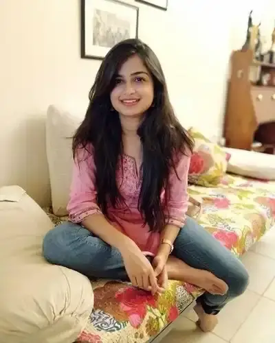 Maduranthakam Call Girl Service