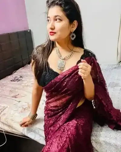 Maduranthakam Call Girls Service
