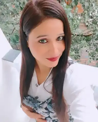 Call Girls Maduranthakam
