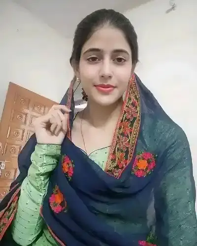 Call Girls Service Maduranthakam